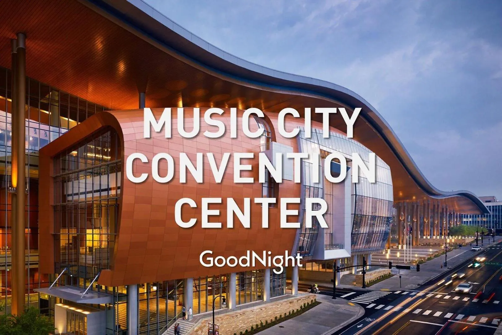 Holiday home Midnight Melody-Rooftop Patio-Near Ted Rhodes Golf Nashville United States