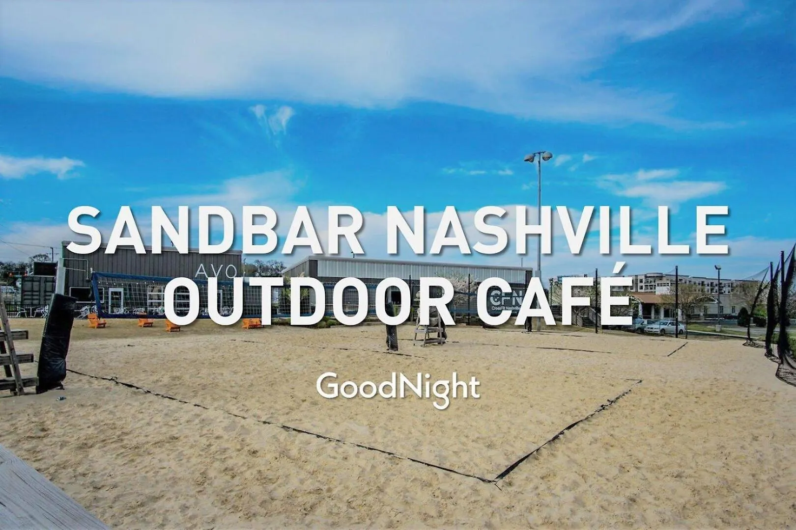 Holiday home Midnight Melody-Rooftop Patio-Near Ted Rhodes Golf Nashville