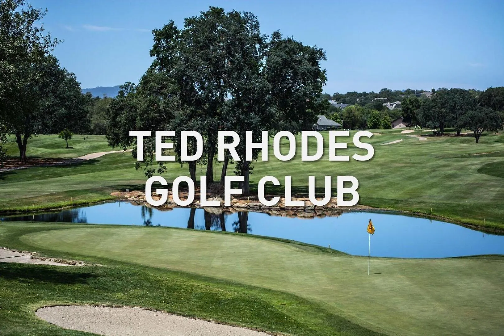 Midnight Melody-Rooftop Patio-Near Ted Rhodes Golf Nashville United States