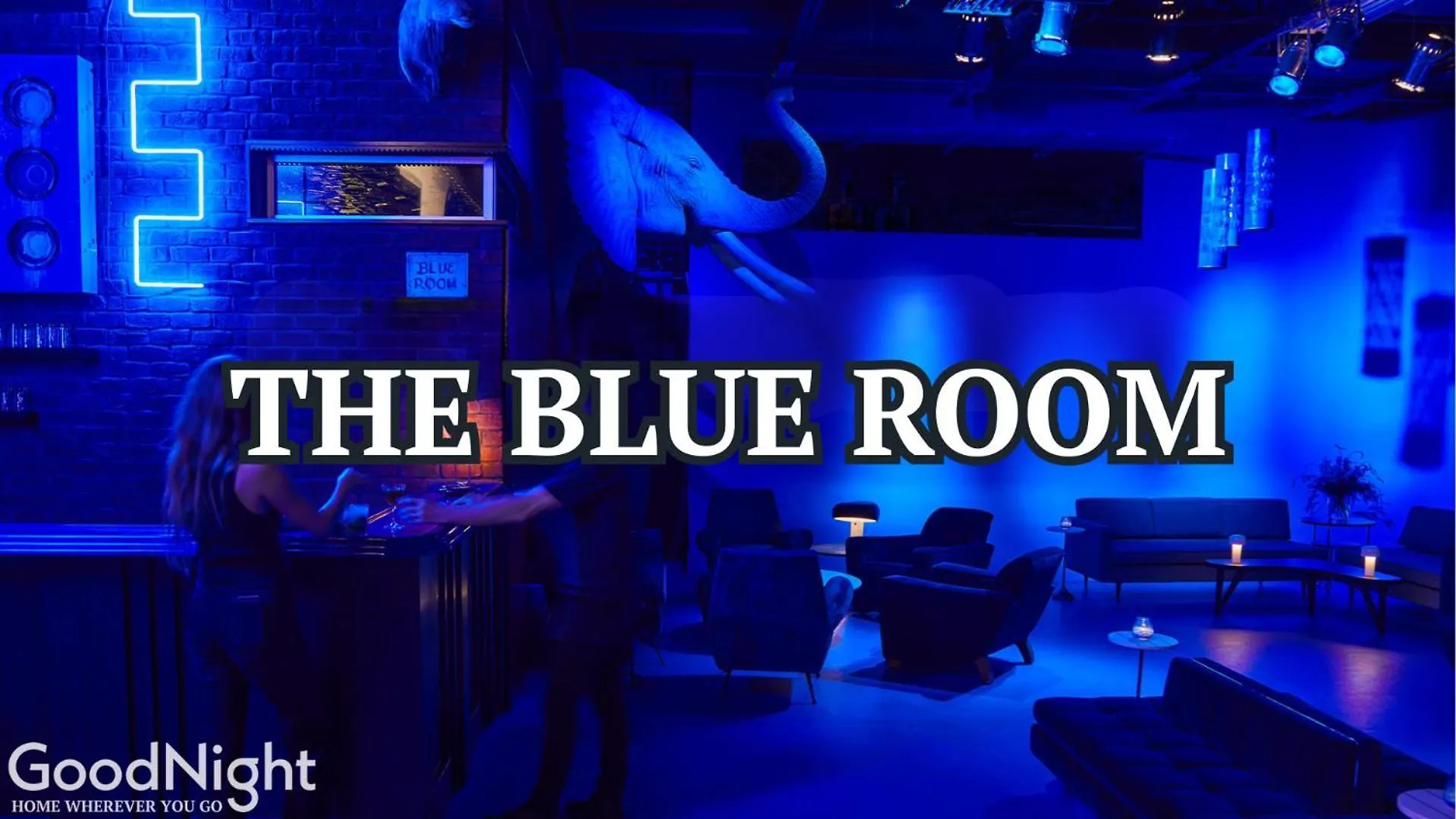 Holiday home Midnight Melody-Rooftop Patio-Near Ted Rhodes Golf Nashville