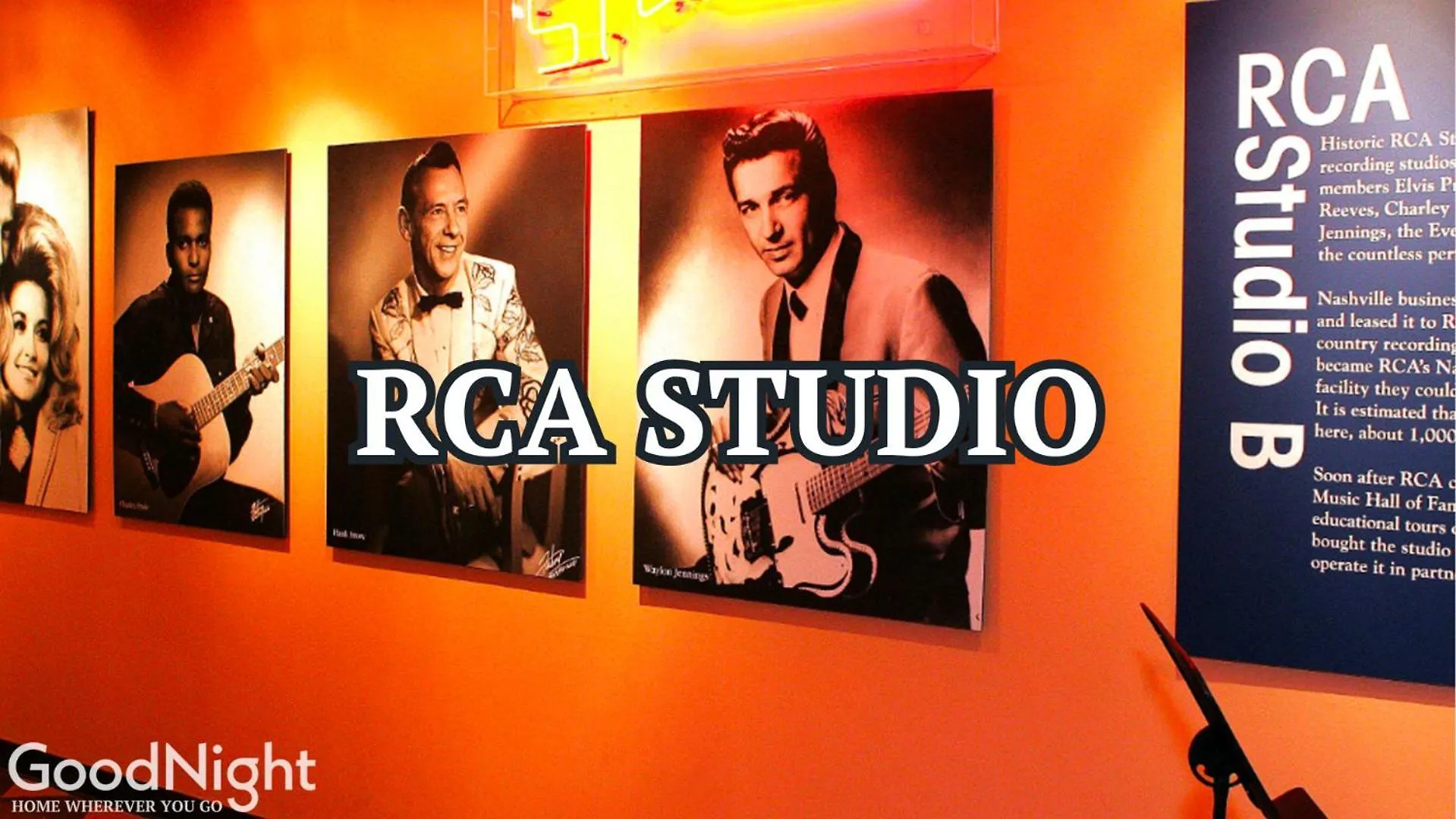 Holiday home Midnight Melody-Rooftop Patio-Near Ted Rhodes Golf Nashville